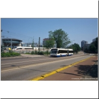 2003-05-31 -x- Haarlemmer Houttuinen 02.jpg